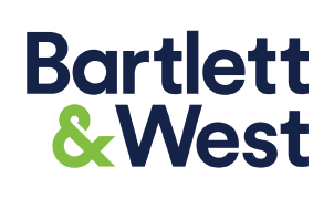 Bartlett-West-Logo_blu-green-RGB-min