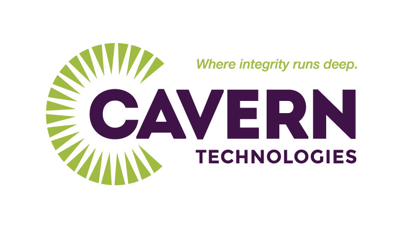 Cavern_Logo_FullColor_HEX