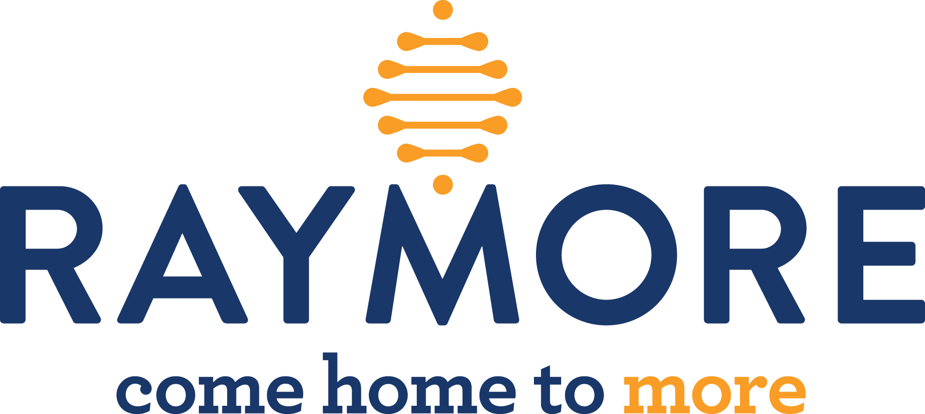 Raymore_Logo_4C-min (1)