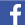 transparent-Facebook-1-copy-min transparent-Facebook-1-copy-min
