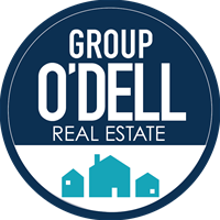 Group ODell Logo Group ODell Logo