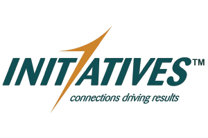 Initiatives_Logo