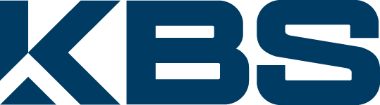KBSCI-Logo-Standard(300)
