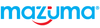 Mazuma-Logo-min