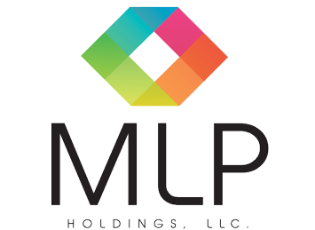 MLP Holdings Logo