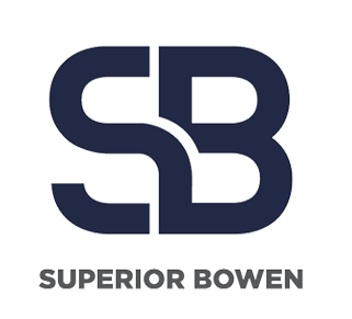 23554_sba_SuperiorBowen_Logo_PMS_1610_vFA-min
