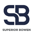 23554_sba_SuperiorBowen_Logo_PMS_1610_vFA-min