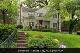 7 Brookside KC MO 825,0000 beds 4 baths 3.5 copy