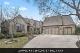 10 Leawood KS 840,000 beds 4 baths 4 copy