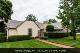 3 Prairie Village KS 630,000 beds 3 baths 3 copy