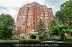 1 Plaza KC MO 519,000 beds 2 baths 2.5 copy