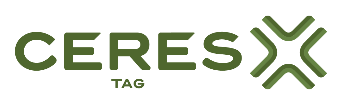 Ceres-Tag_logo Ceres Tag logo