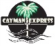 Cayman Color Logo Cayman Color Logo
