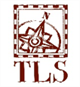 TLSI-logo