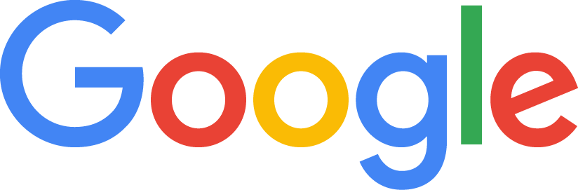 Google-logo