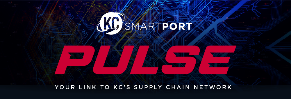 kcsmartport_header5