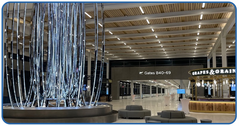 New-Airport-March2023-01 New-Airport-March2023-01