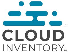 Cloud-Inventory-Logo-PRIMARY1_TM_April2021 Cloud-Inventory-Logo-PRIMARY1_TM_April2021