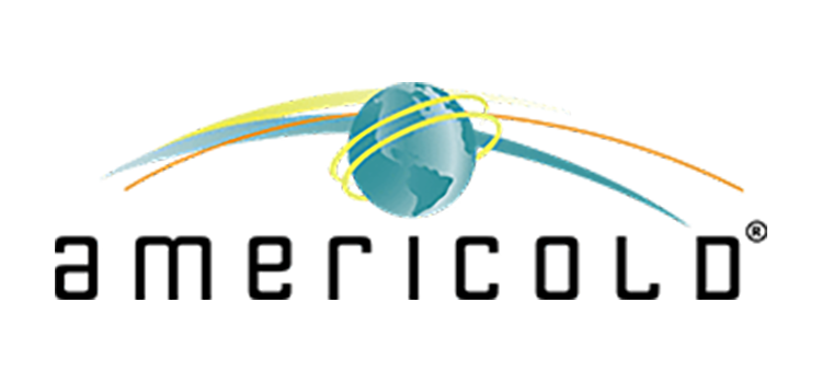 americold_logo americold_logo