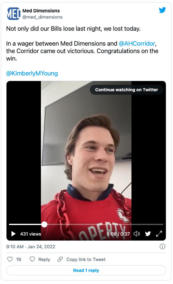 Chiefs_vs_Bills twitter Chiefs_vs_Bills twitter