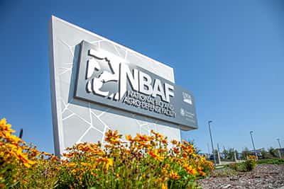 1 - NBAF Sign - Oct. 2022 1 - NBAF Sign - Oct. 2022