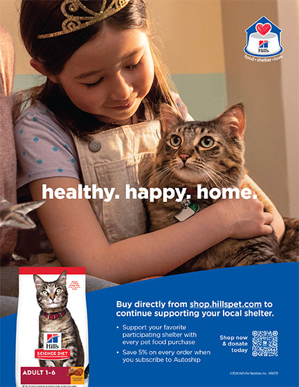 6.25.24 Hill's Pet Nutrition Gives Back_flyer-2 6.25.24 Hill's Pet Nutrition Gives Back_flyer-2