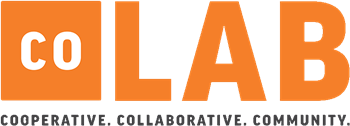 colab-logo