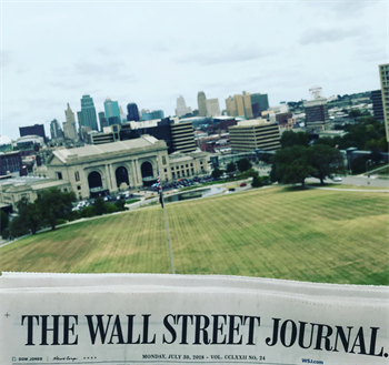 WSJ.TALENTARTICLE WSJ.TALENTARTICLE