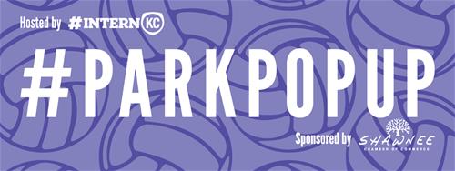 ParkPopUpBanner ParkPopUpBanner