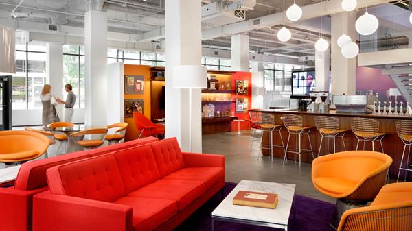 Workplace_Story Workplace_Story