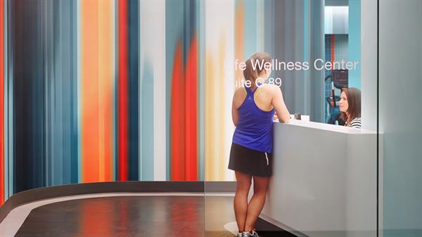 Workplace_Wellness Workplace_Wellness