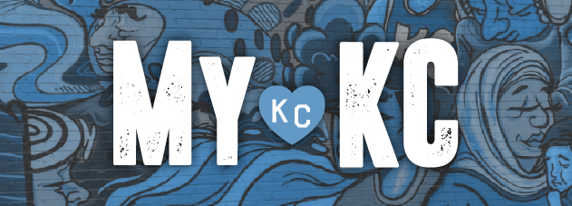 MyKC-ReloBlogBanner-01-01